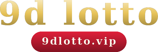 9d lotto logo