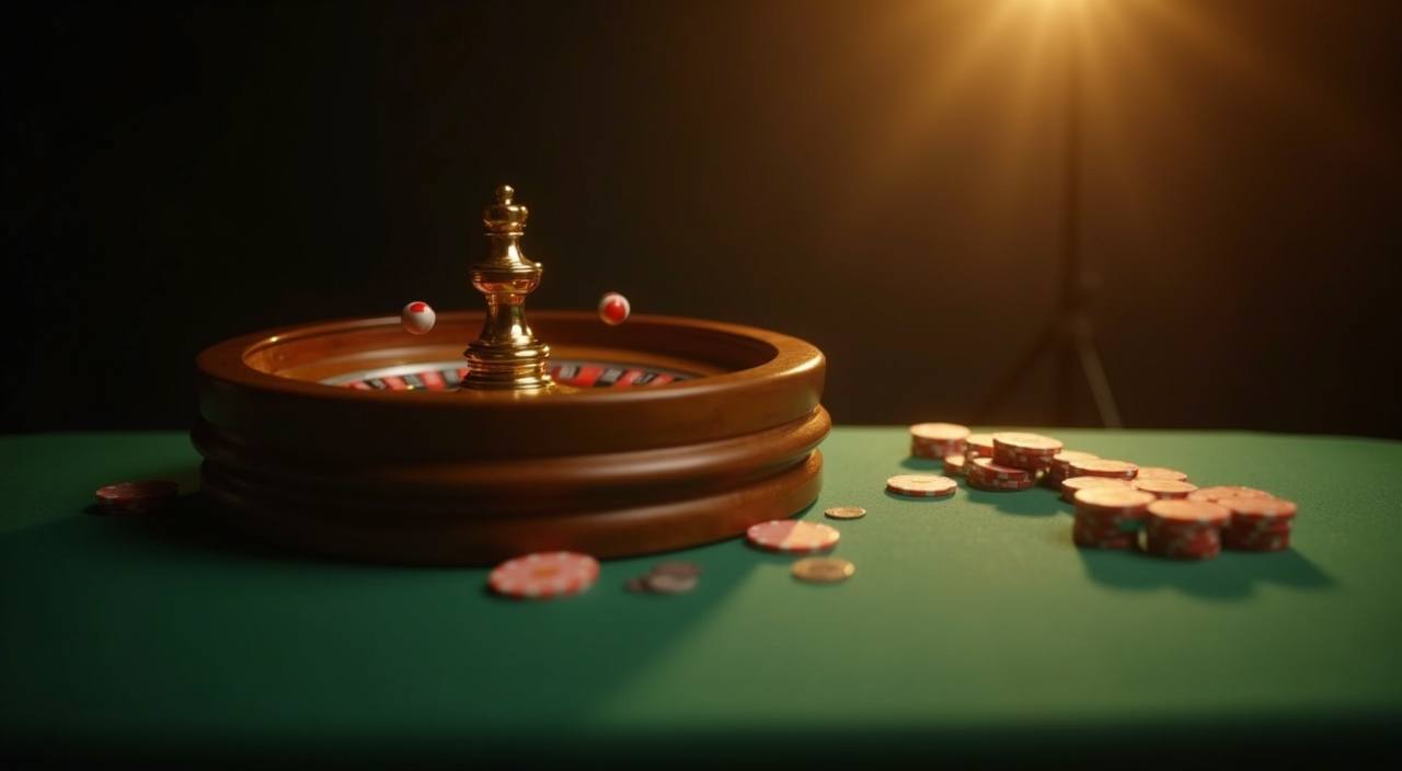 9d lotto Jelajah Kasino Dalam Talian 9d lotto Dengan Permainan Langsung dan Slot Popular