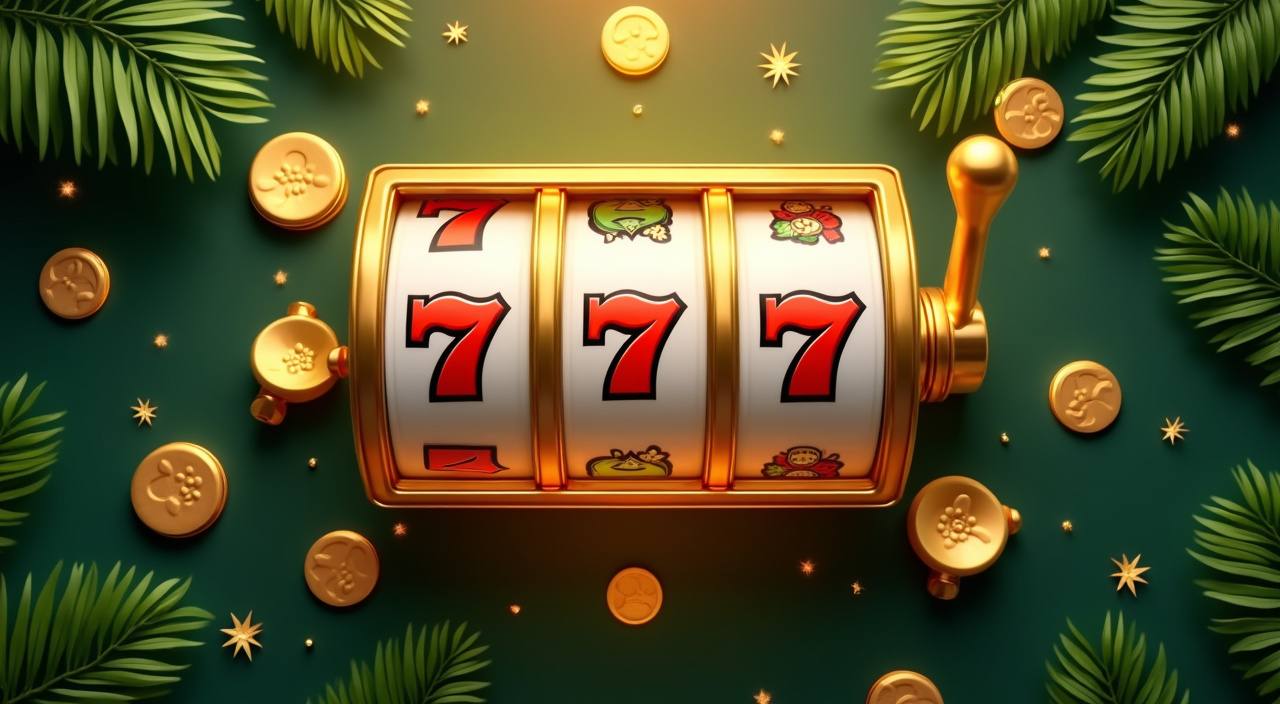 9d lotto mobile gaming