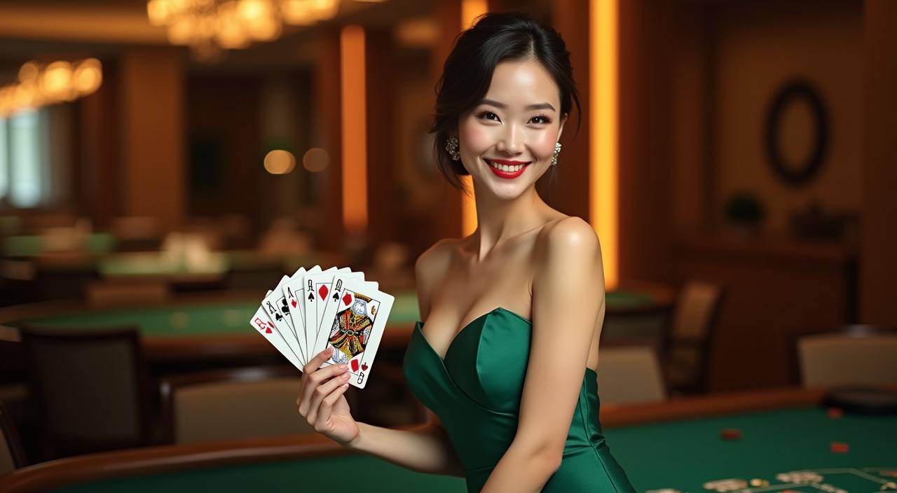 9d lotto Api Liar