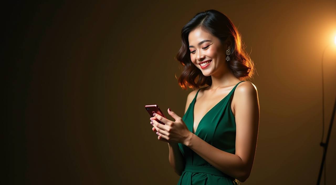 9d lotto Mengenali Lebih Dekat Tentang Platform 9d lotto